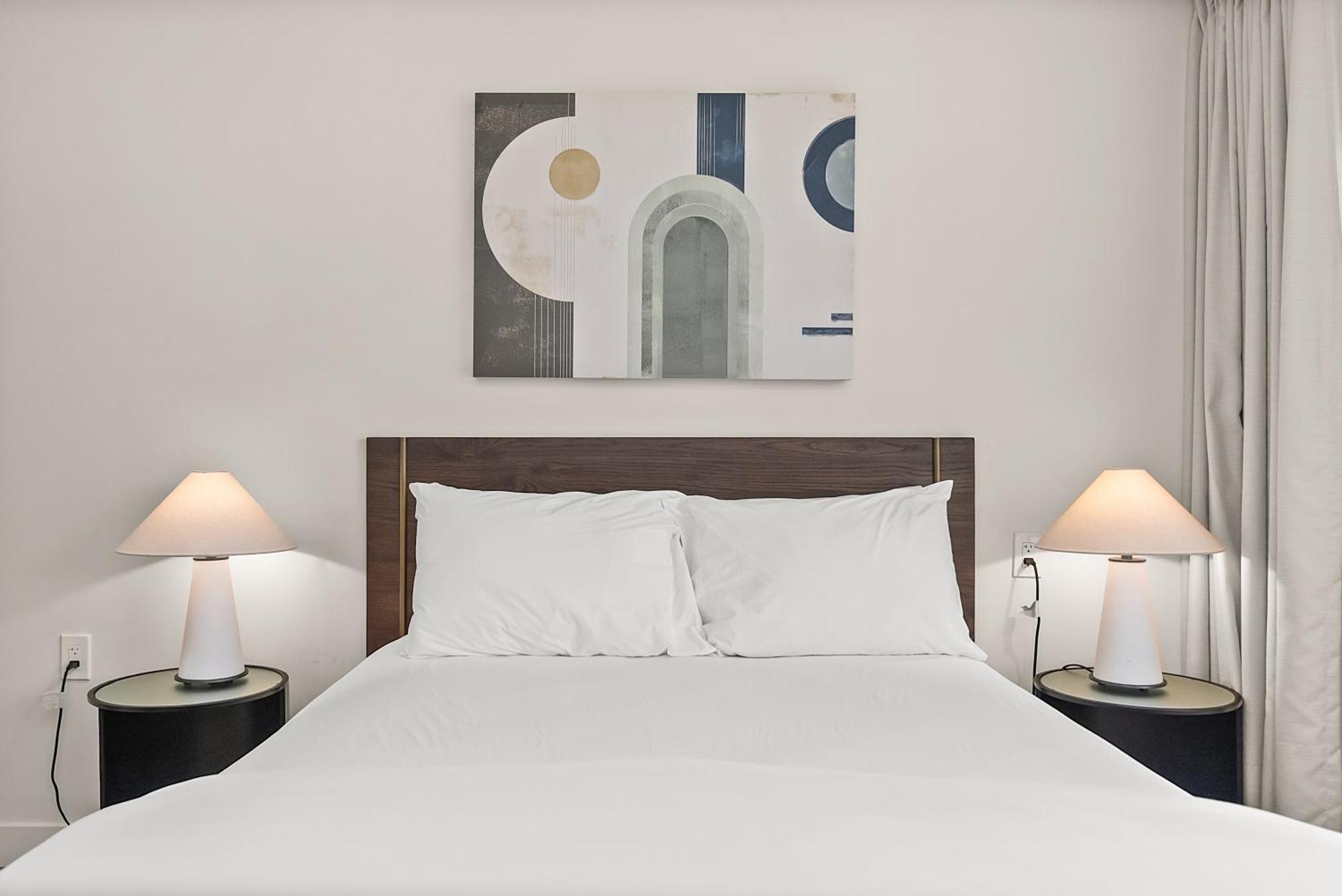 Papago Scottsdale By Reside, Trademark Collection By Wyndham Екстериор снимка