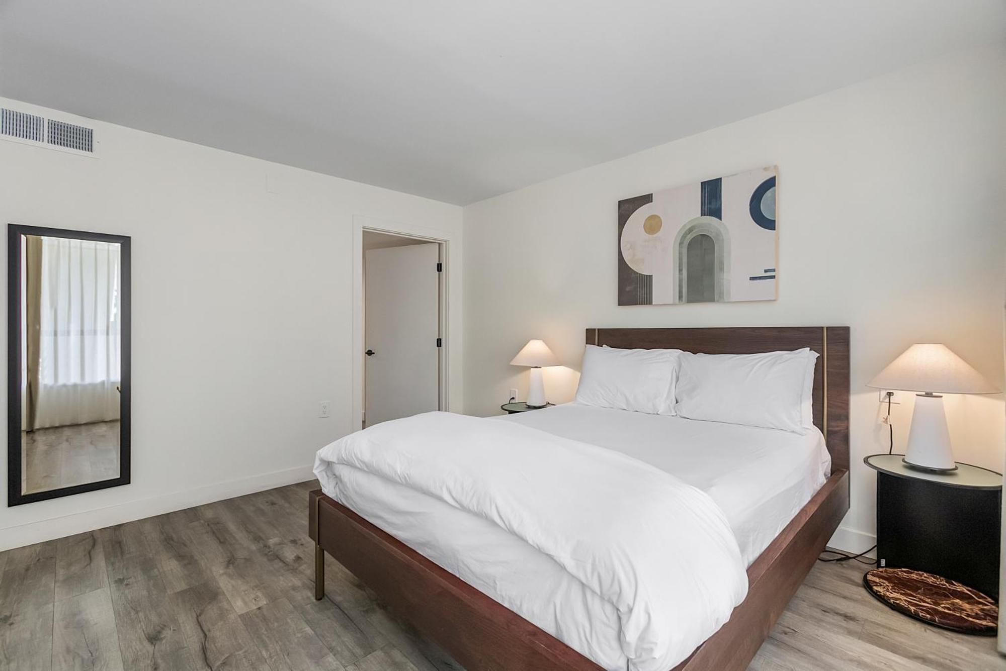Papago Scottsdale By Reside, Trademark Collection By Wyndham Екстериор снимка