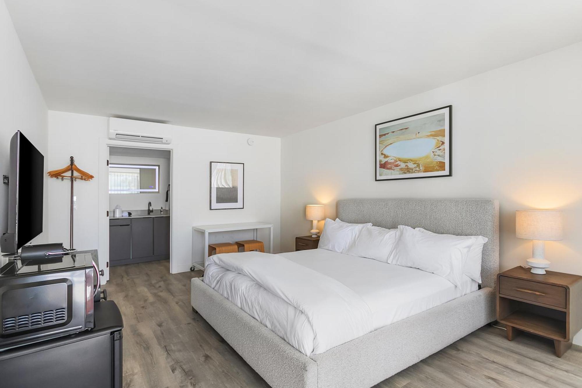 Papago Scottsdale By Reside, Trademark Collection By Wyndham Екстериор снимка