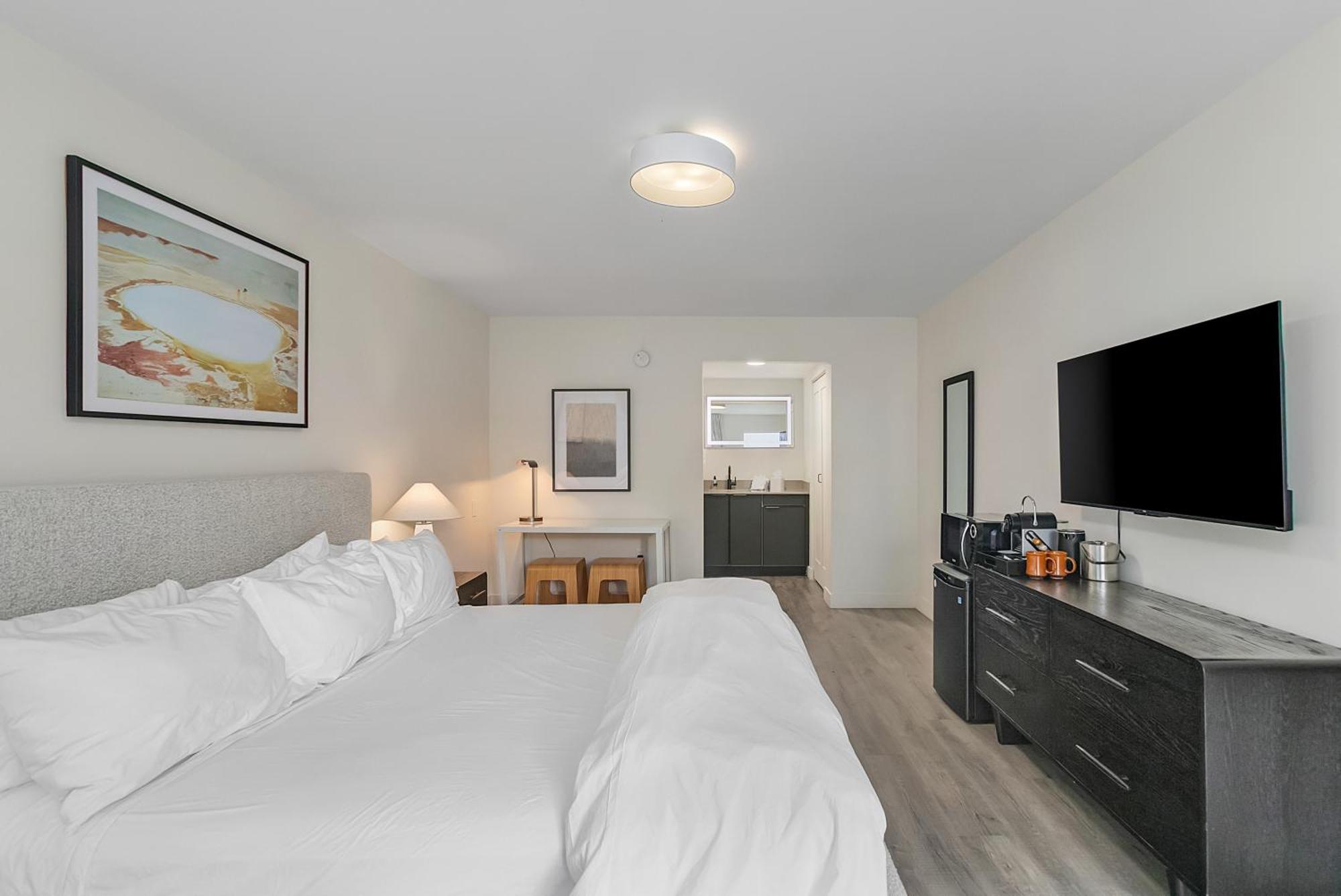 Papago Scottsdale By Reside, Trademark Collection By Wyndham Екстериор снимка