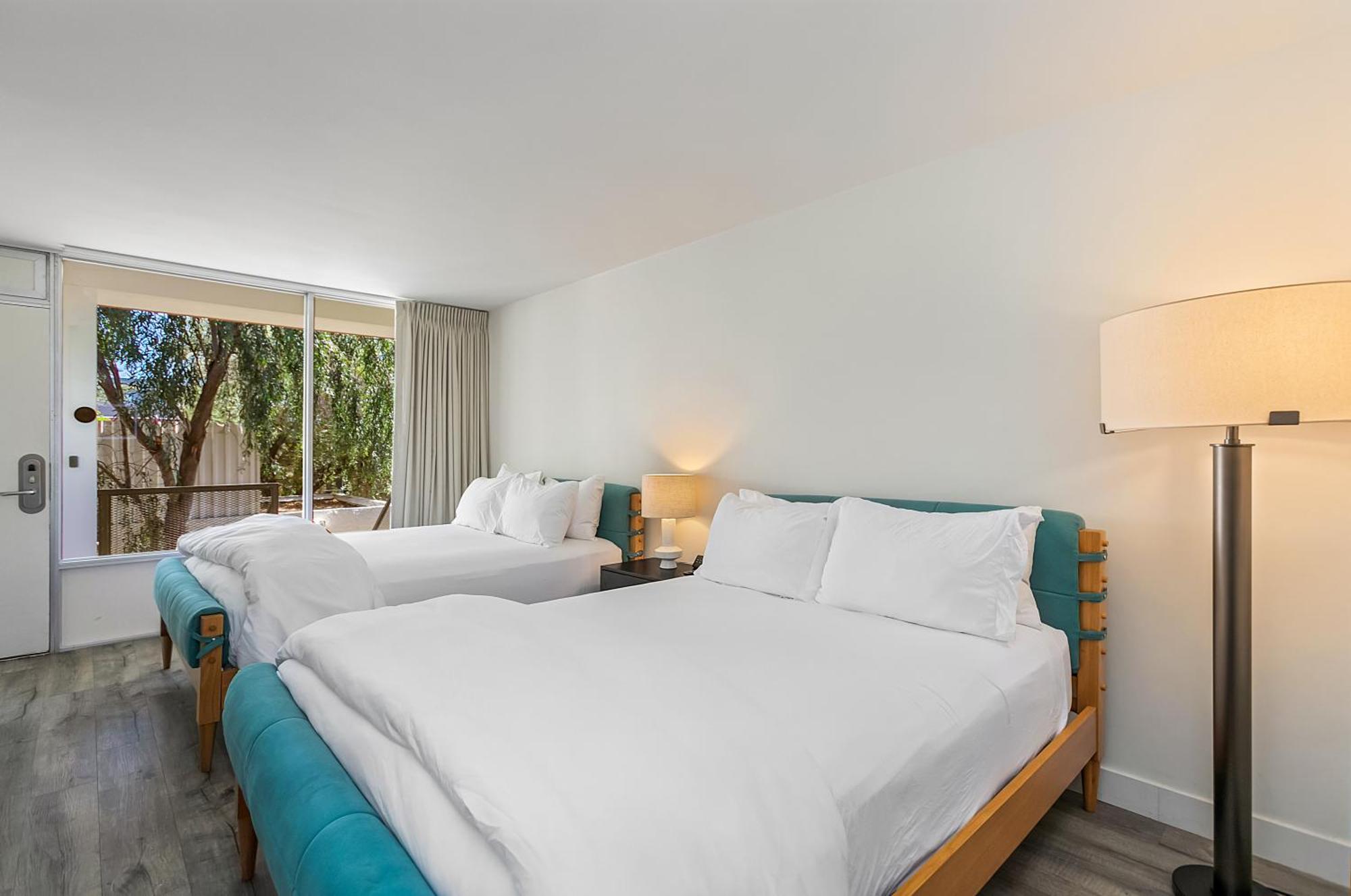 Papago Scottsdale By Reside, Trademark Collection By Wyndham Екстериор снимка