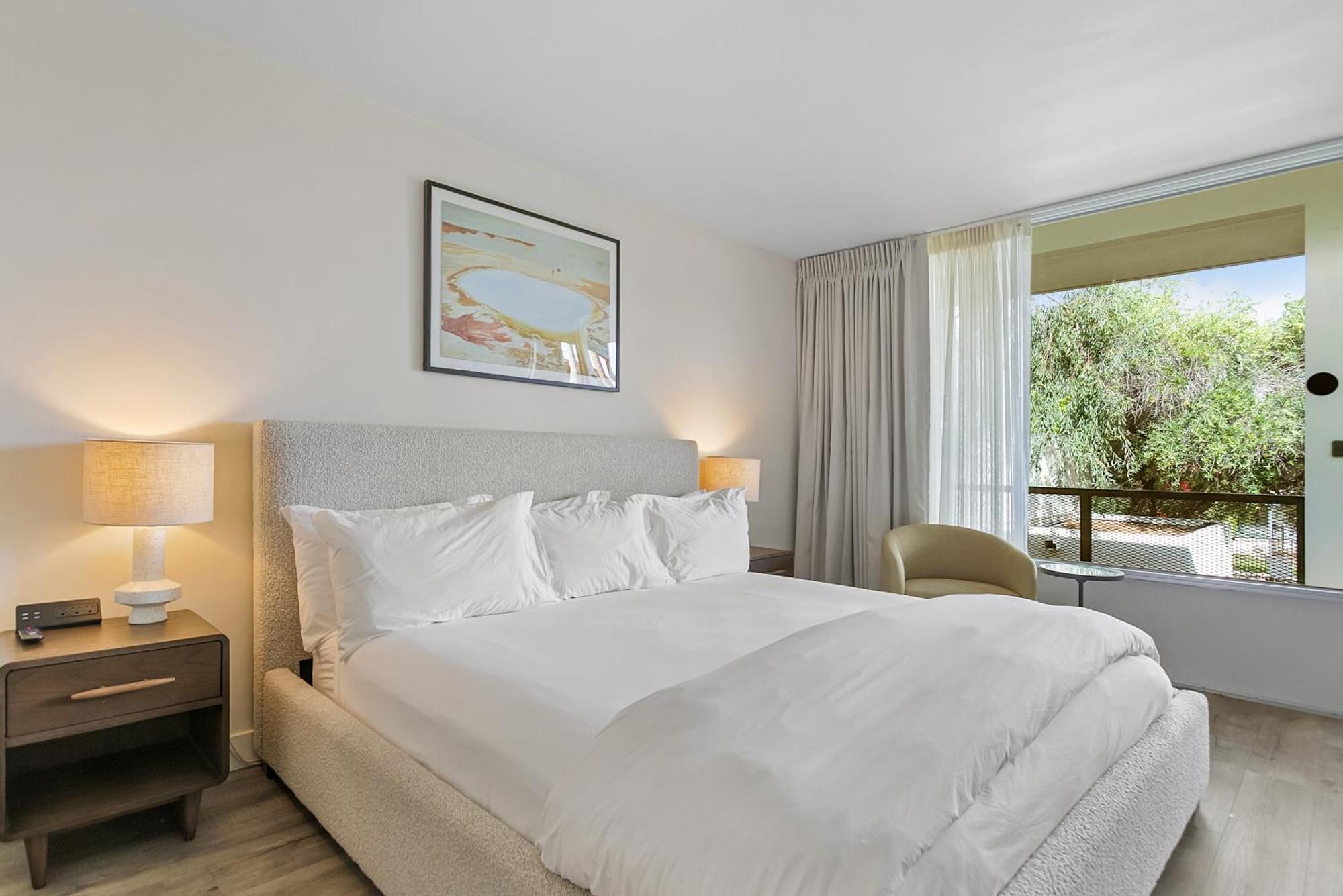 Papago Scottsdale By Reside, Trademark Collection By Wyndham Екстериор снимка