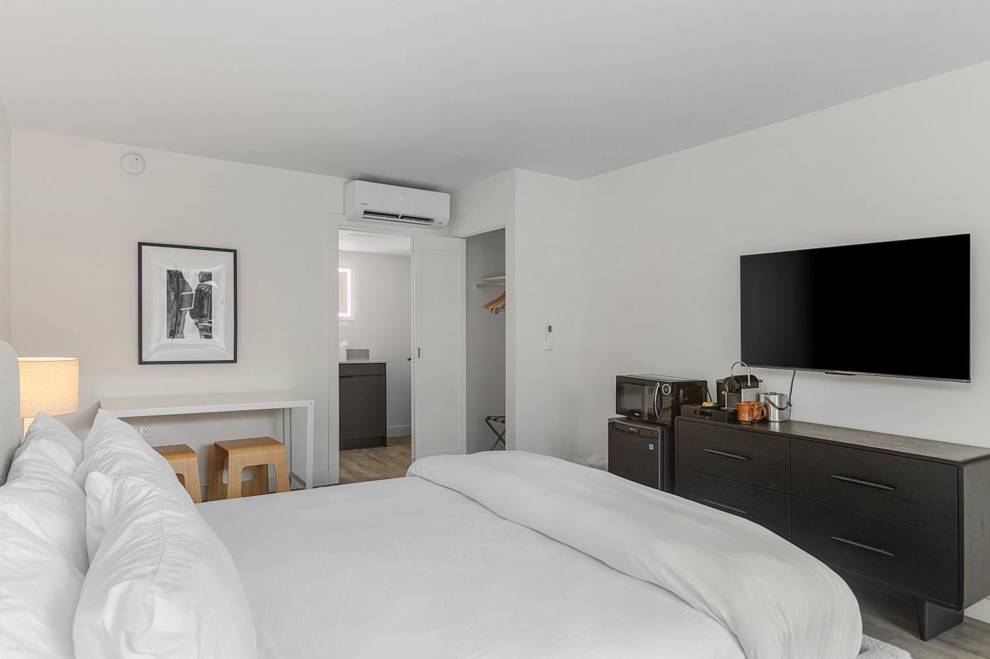 Papago Scottsdale By Reside, Trademark Collection By Wyndham Екстериор снимка